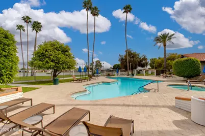 8350 E McKellips Road #81, Scottsdale, AZ 85257 - Photo 47