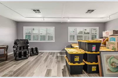 8350 E McKellips Road #81, Scottsdale, AZ 85257 - Photo 19