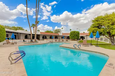 8350 E McKellips Road #81, Scottsdale, AZ 85257 - Photo 45