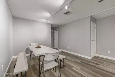 8350 E McKellips Road #81, Scottsdale, AZ 85257 - Photo 11