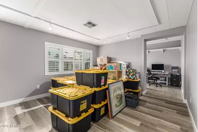 8350 E McKellips Road #81, Scottsdale, AZ 85257 - Photo 17