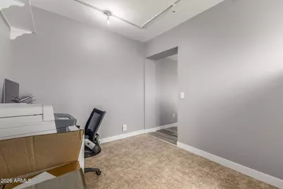 8350 E McKellips Road #81, Scottsdale, AZ 85257 - Photo 31