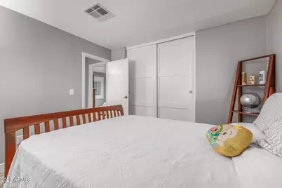 8350 E McKellips Road #81, Scottsdale, AZ 85257 - Photo 27