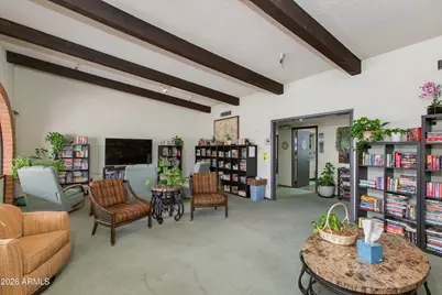 8350 E McKellips Road #81, Scottsdale, AZ 85257 - Photo 55