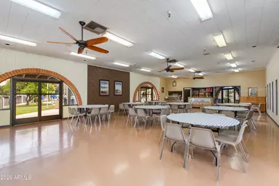 8350 E McKellips Road #81, Scottsdale, AZ 85257 - Photo 59