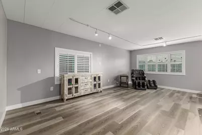 8350 E McKellips Road #81, Scottsdale, AZ 85257 - Photo 15