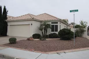 261 W Verano Pl, Gilbert, AZ 85233 - Photo 1