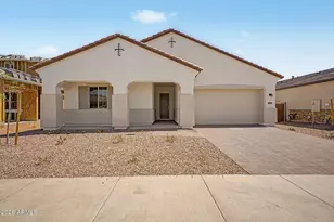 43797 N Wollemi St, Queen Creek, AZ 85140 - Photo 1
