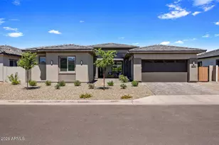 3610 W Buist Ave, Laveen, AZ 85339 - Photo 1