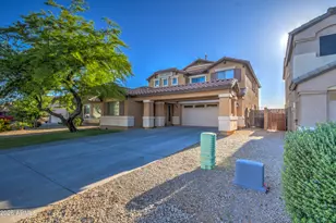 28938 N Gold Ln, San Tan Valley, AZ 85143 - Photo 1