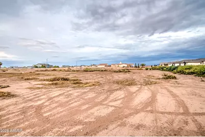 22724 W Passeo Way #3, Buckeye, AZ 85326 - Photo 5