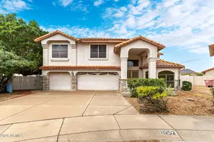 11252 N 129th Way, Scottsdale, AZ 85259 - Photo 1