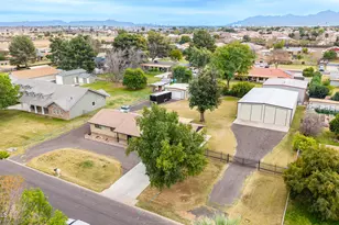 10401 W Avalon Dr, Avondale, AZ 85392 - Photo 1