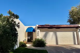 296 E Laguna Royale --, Litchfield Park, AZ 85340 - Photo 1