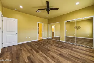 210 N Pettoshas Dr, Maricopa, AZ 85139 - Photo 21