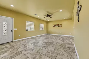210 N Pettoshas Dr, Maricopa, AZ 85139 - Photo 31