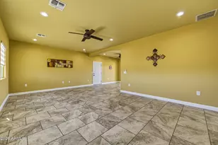 210 N Pettoshas Dr, Maricopa, AZ 85139 - Photo 9