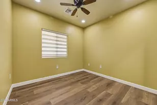 210 N Pettoshas Dr, Maricopa, AZ 85139 - Photo 27