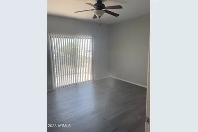 21655 N 36th Avenue #135, Glendale, AZ 85308 - Photo 1