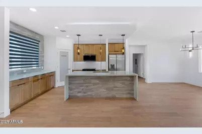 14833 S Brook Hollow Road, Arizona City, AZ 85123 - Photo 7