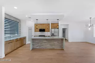 14833 S Brook Hollow Rd, Arizona City, AZ 85123 - Photo 7
