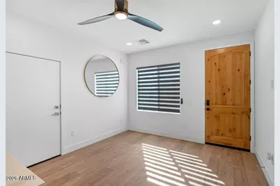 14833 S Brook Hollow Road, Arizona City, AZ 85123 - Photo 39