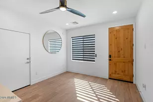 14833 S Brook Hollow Rd, Arizona City, AZ 85123 - Photo 39