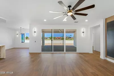 14833 S Brook Hollow Road, Arizona City, AZ 85123 - Photo 17