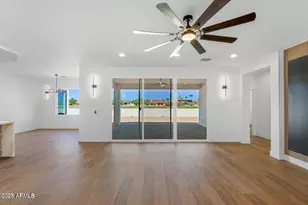 14833 S Brook Hollow Rd, Arizona City, AZ 85123 - Photo 17
