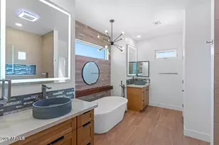 14833 S Brook Hollow Rd, Arizona City, AZ 85123 - Photo 23