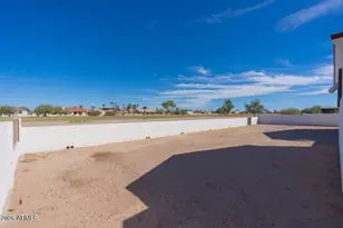14833 S Brook Hollow Rd, Arizona City, AZ 85123 - Photo 51
