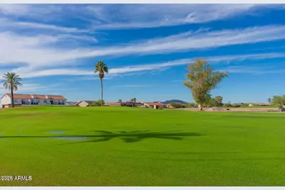 14833 S Brook Hollow Road, Arizona City, AZ 85123 - Photo 55