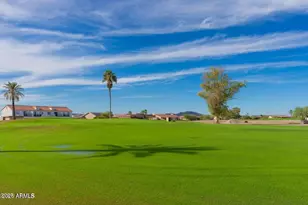 14833 S Brook Hollow Rd, Arizona City, AZ 85123 - Photo 55