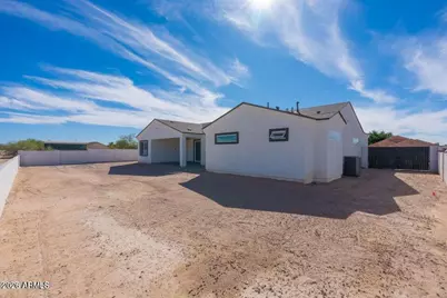 14833 S Brook Hollow Road, Arizona City, AZ 85123 - Photo 49
