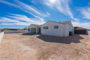 14833 S Brook Hollow Rd, Arizona City, AZ 85123 - Photo 49