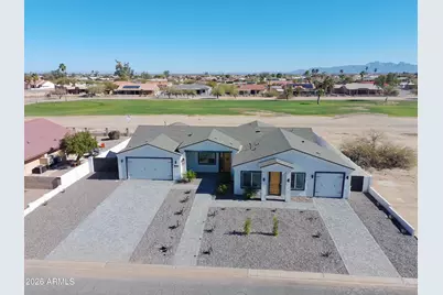 14833 S Brook Hollow Road, Arizona City, AZ 85123 - Photo 59
