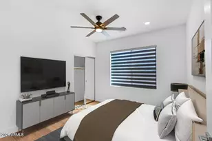 14833 S Brook Hollow Rd, Arizona City, AZ 85123 - Photo 27