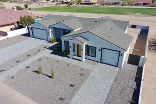 14833 S Brook Hollow Rd, Arizona City, AZ 85123 - Photo 57