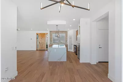 14833 S Brook Hollow Road, Arizona City, AZ 85123 - Photo 13