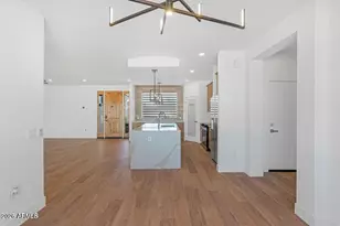 14833 S Brook Hollow Rd, Arizona City, AZ 85123 - Photo 13