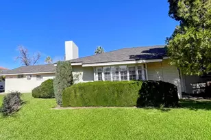 1310 E Missouri Ave, Phoenix, AZ 85014 - Photo 1