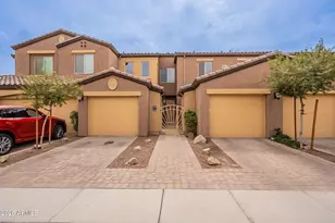 250 W Queen Creek Rd, Chandler, AZ 85248 - Photo 1