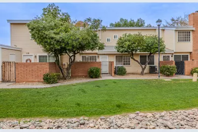 625 S Westwood -- #115, Mesa, AZ 85210 - Photo 1