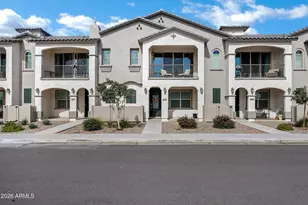 4055 E Amoroso Dr, Gilbert, AZ 85296 - Photo 1