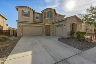18937 W Solano Dr, Litchfield Park, AZ 85340 - Photo 1