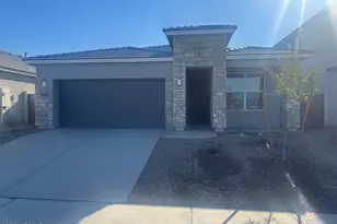 17802 W Purdue Ave, Waddell, AZ 85355 - Photo 1