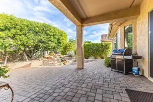 7798 W Montebello Way, Florence, AZ 85132 - Photo 1