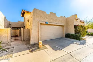 16447 N 29th Dr, Phoenix, AZ 85053 - Photo 1