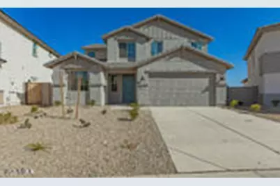 23165 N 183rd Drive, Surprise, AZ 85387 - Photo 1