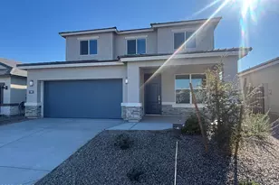 17807 W Mission Ln, Waddell, AZ 85355 - Photo 1